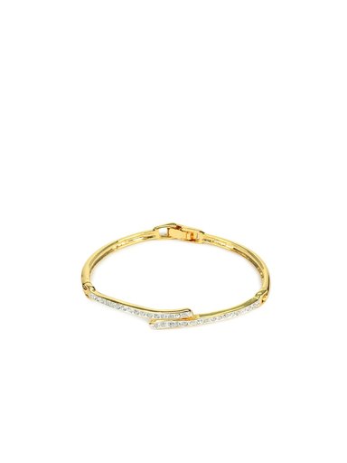 Estelle Women Gold Bracelet