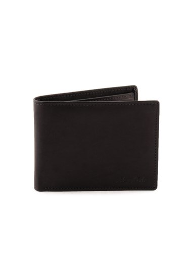 Newhide Authentic Wallet